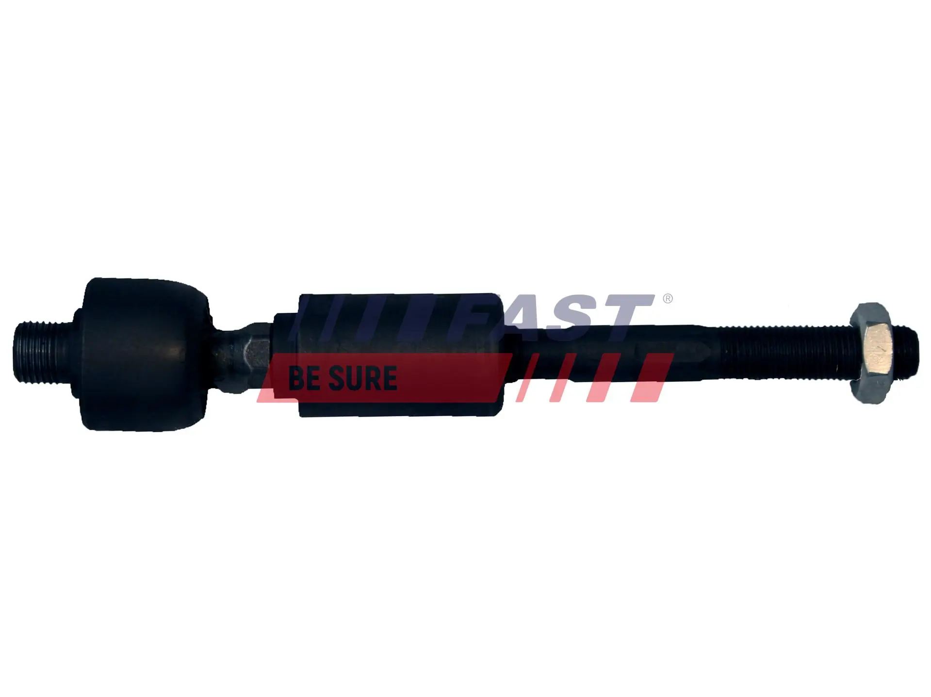 Inner Tie Rod FT16522