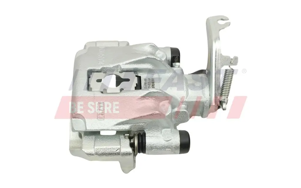 Brake Caliper FT32109