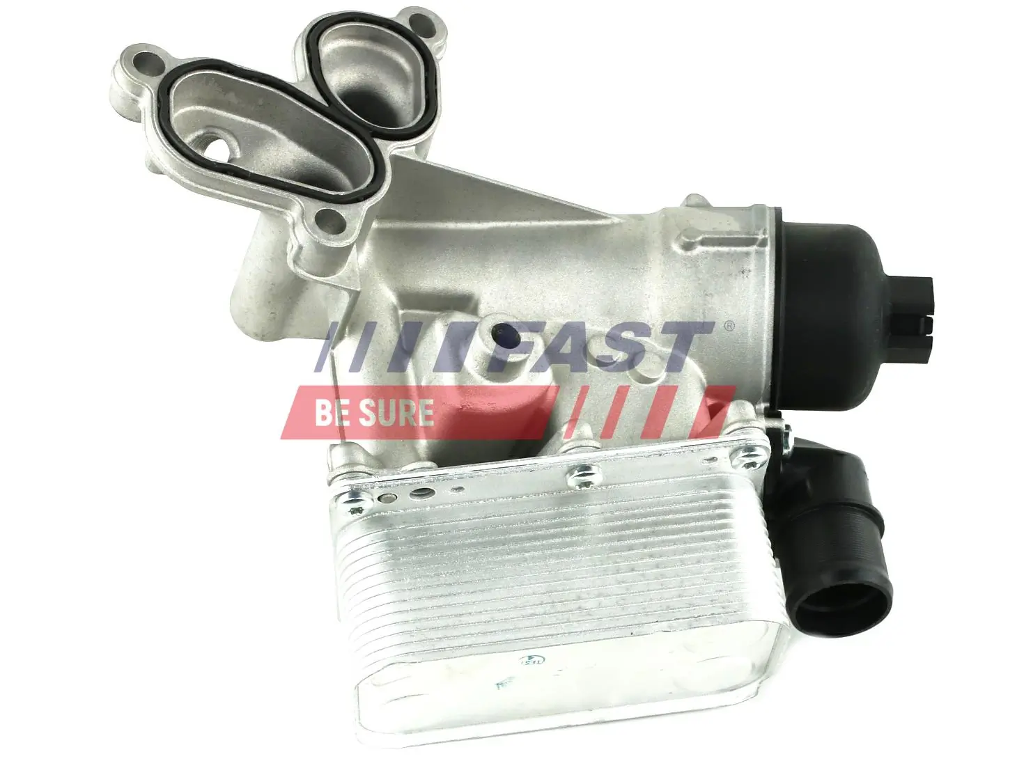 Radiator, pendingin mesin FT55080