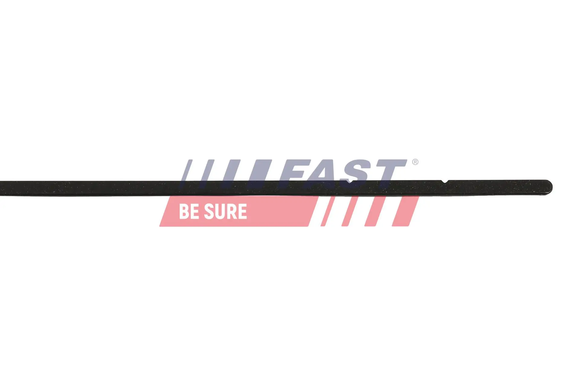 Oil Dipstick FT80317