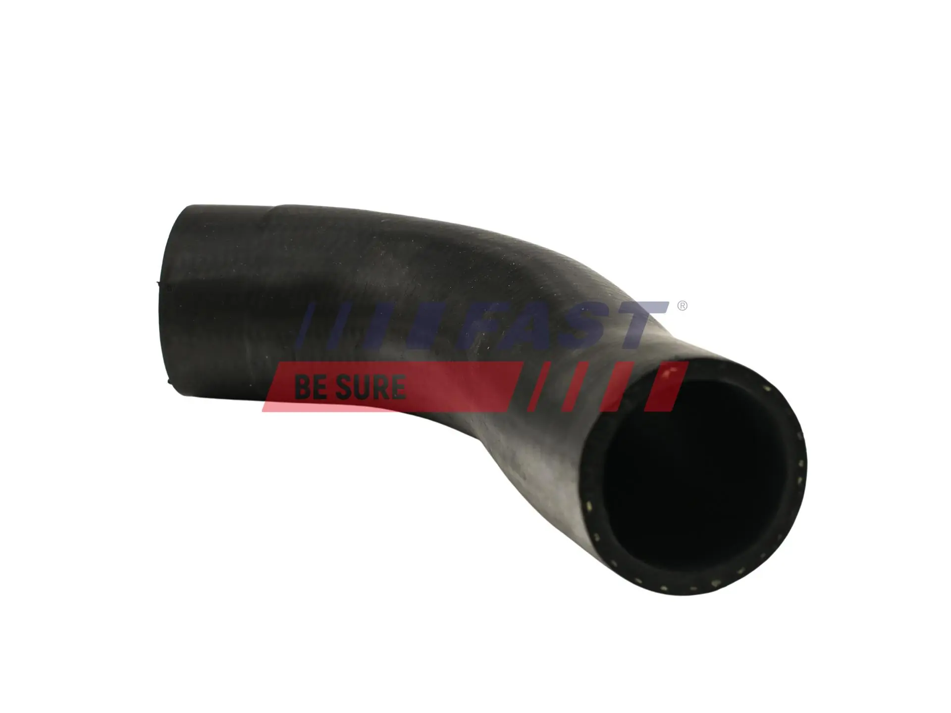 Charge Air Hose FT65511