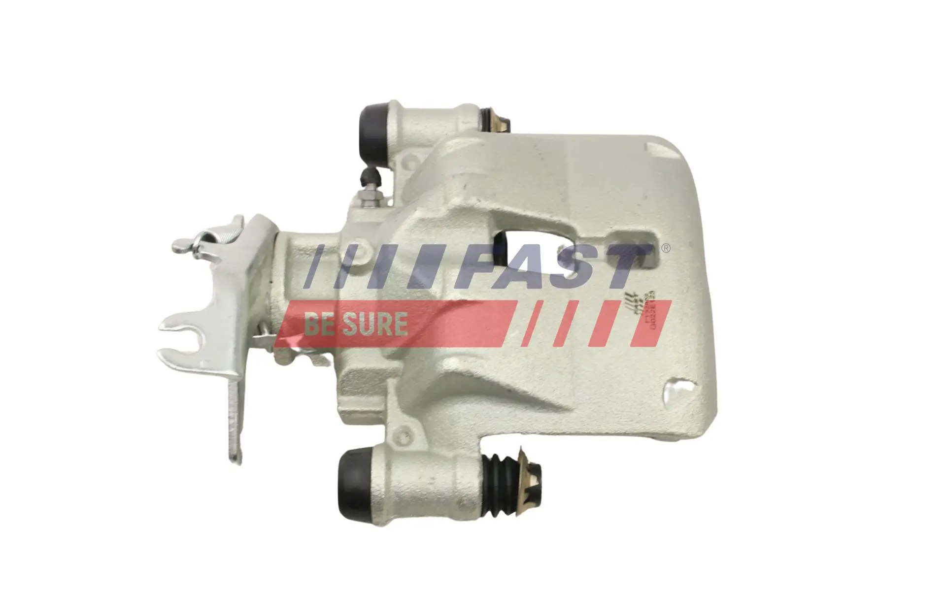 Brake Caliper FT32859