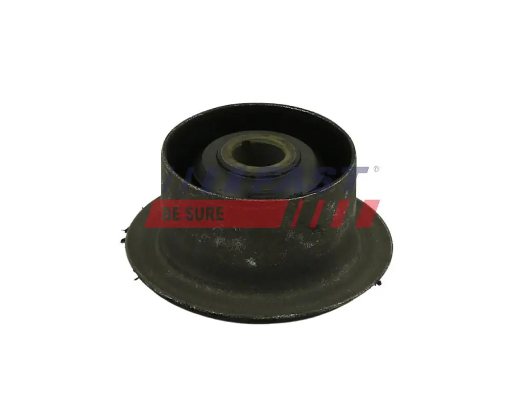 Bushing, axle beam FT18132