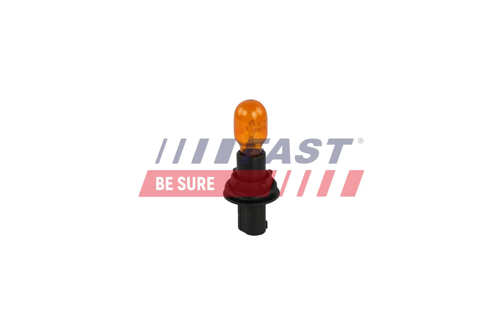Bulb Socket, headlight FT88903