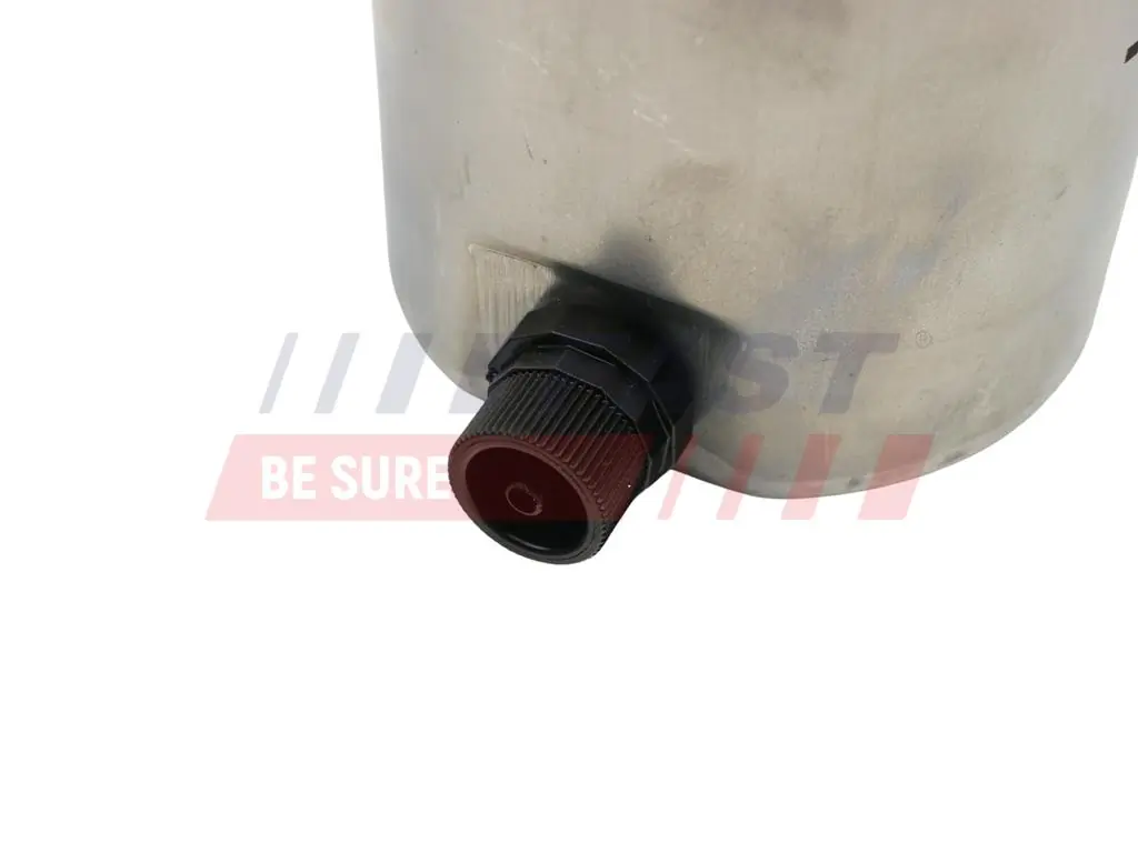 Fuel Filter FT39119