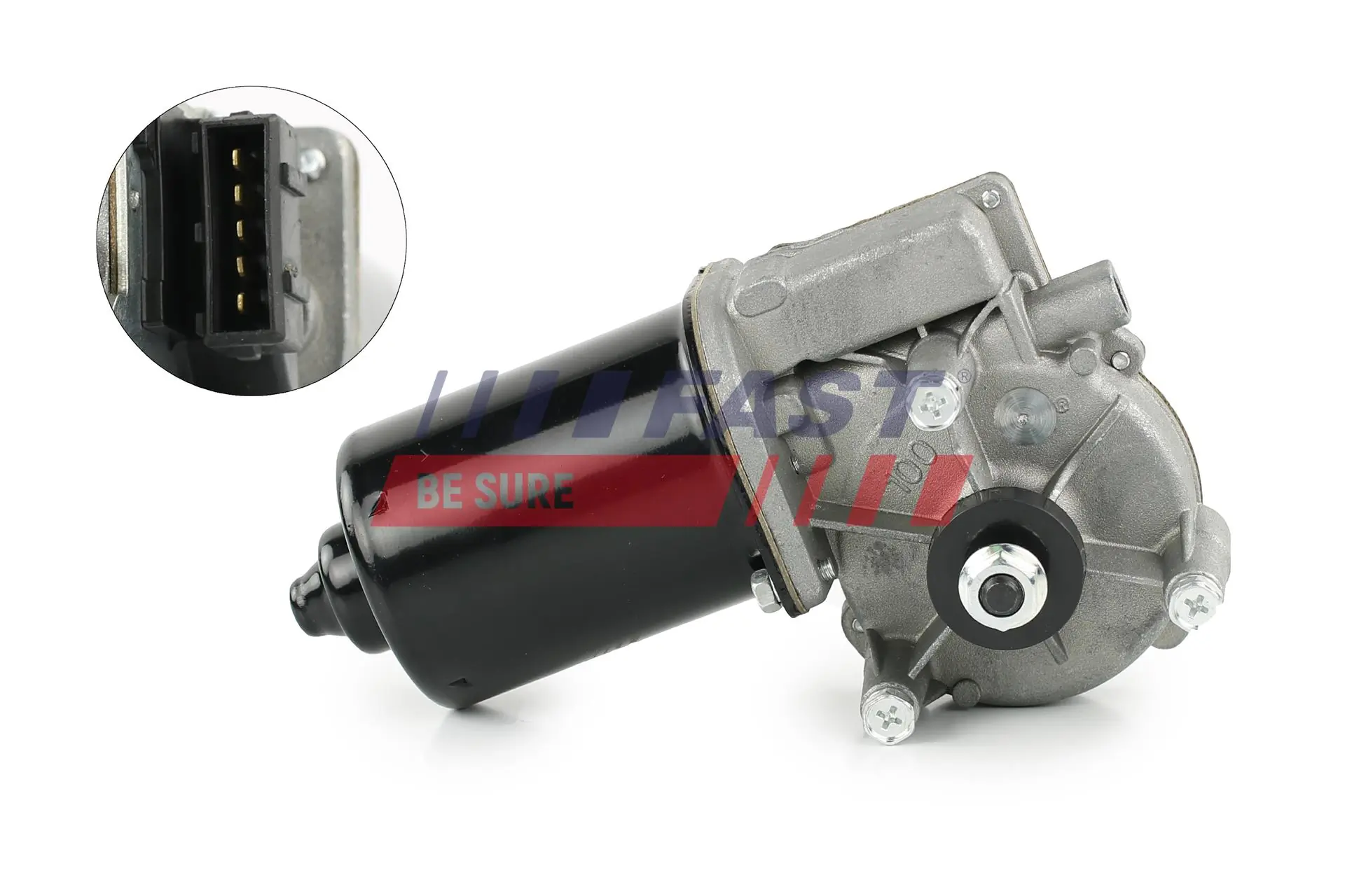 Wiper Motor FT82822