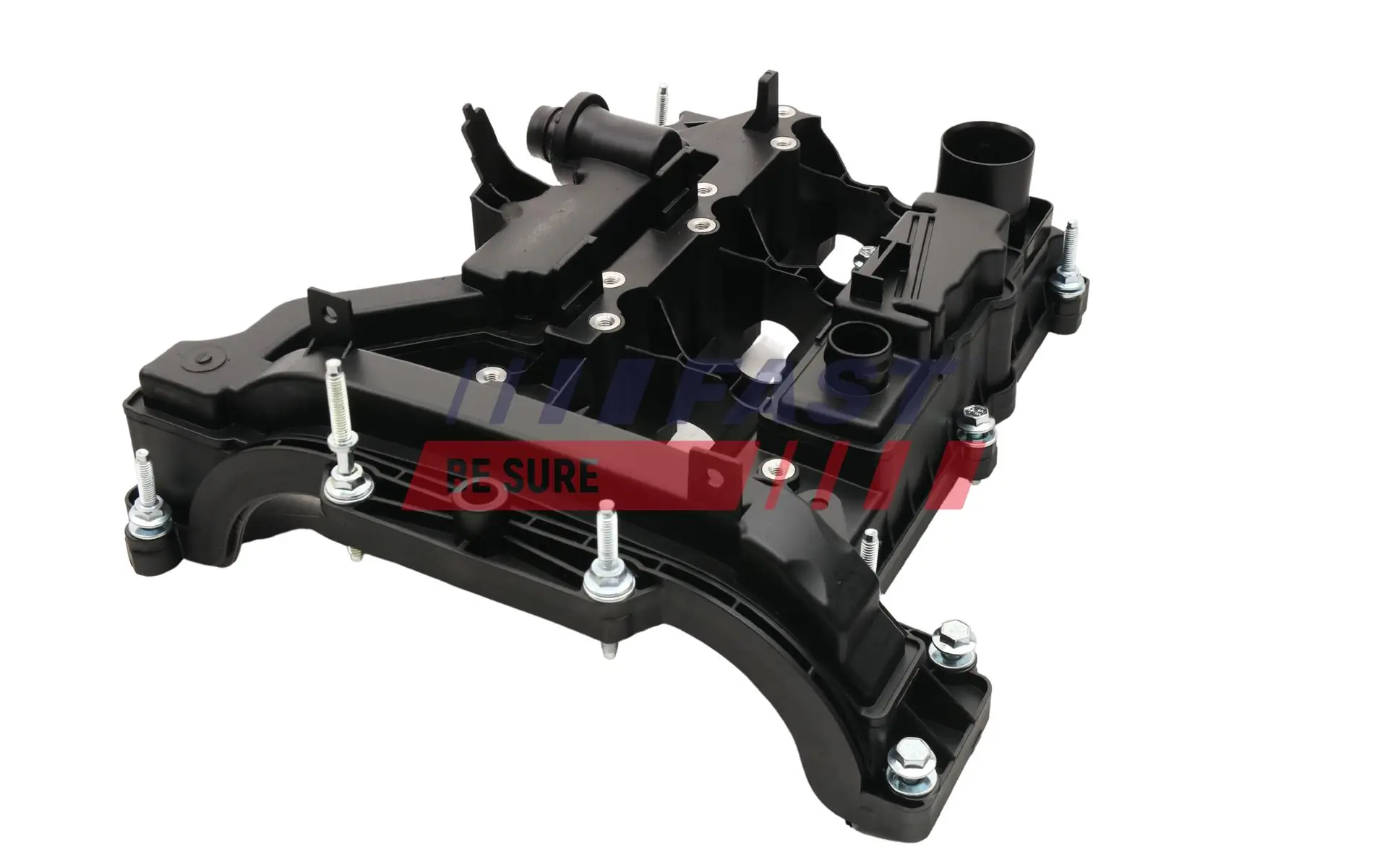 Cylinder Head Cover FT45212