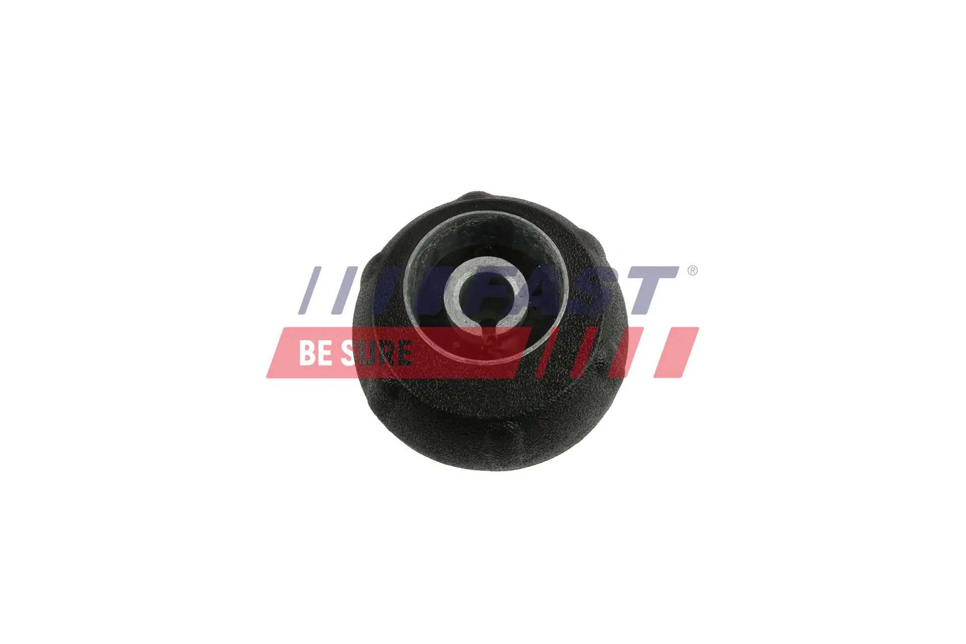Gear Shift Lever Knob FT73227