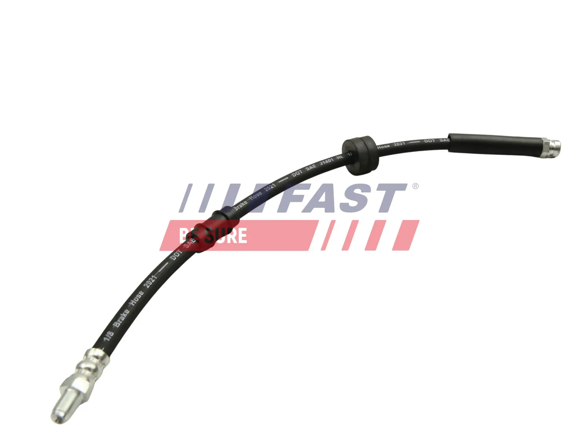Brake Hose FT35049