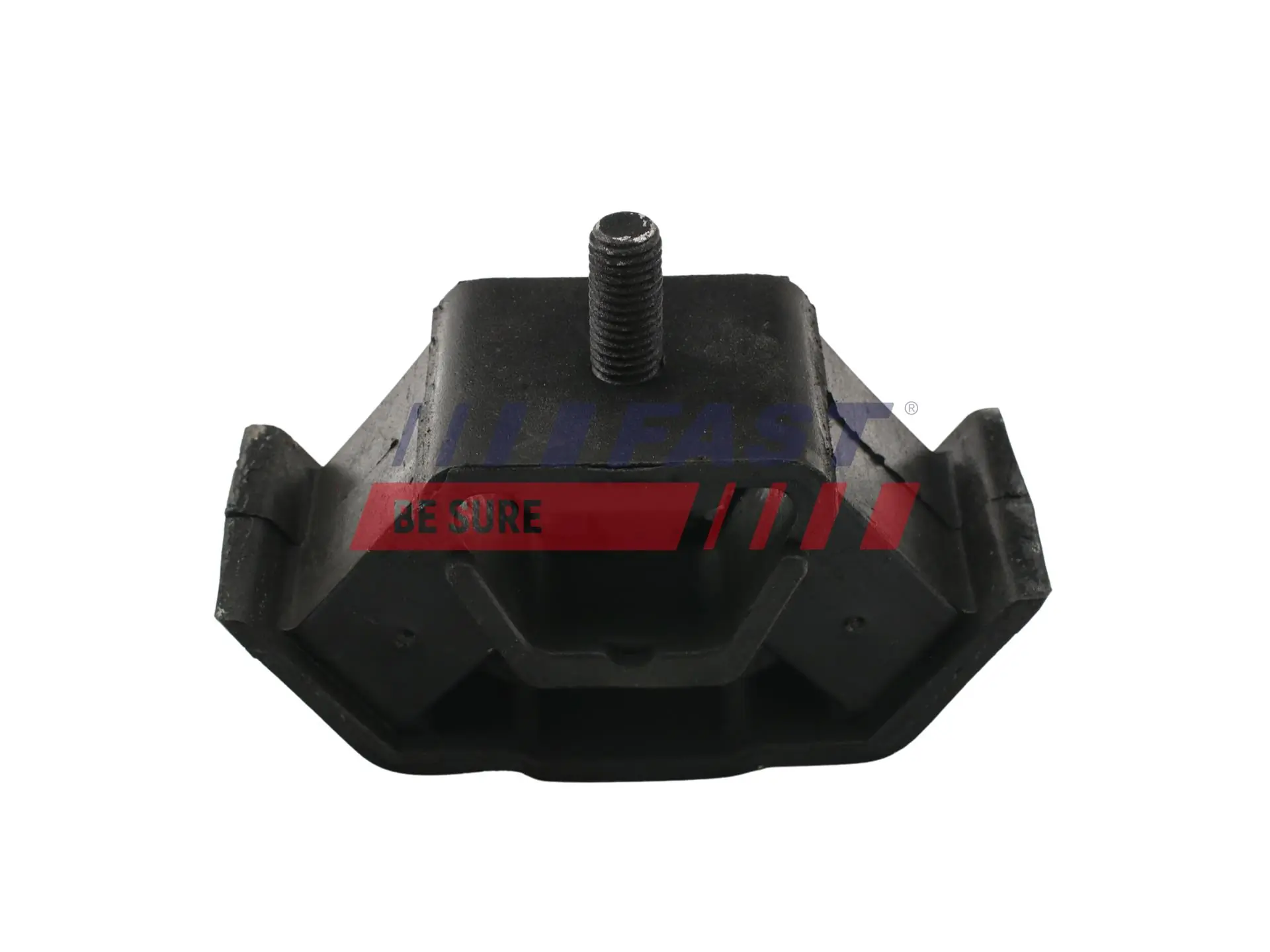 Holder, engine mounting system FT52335