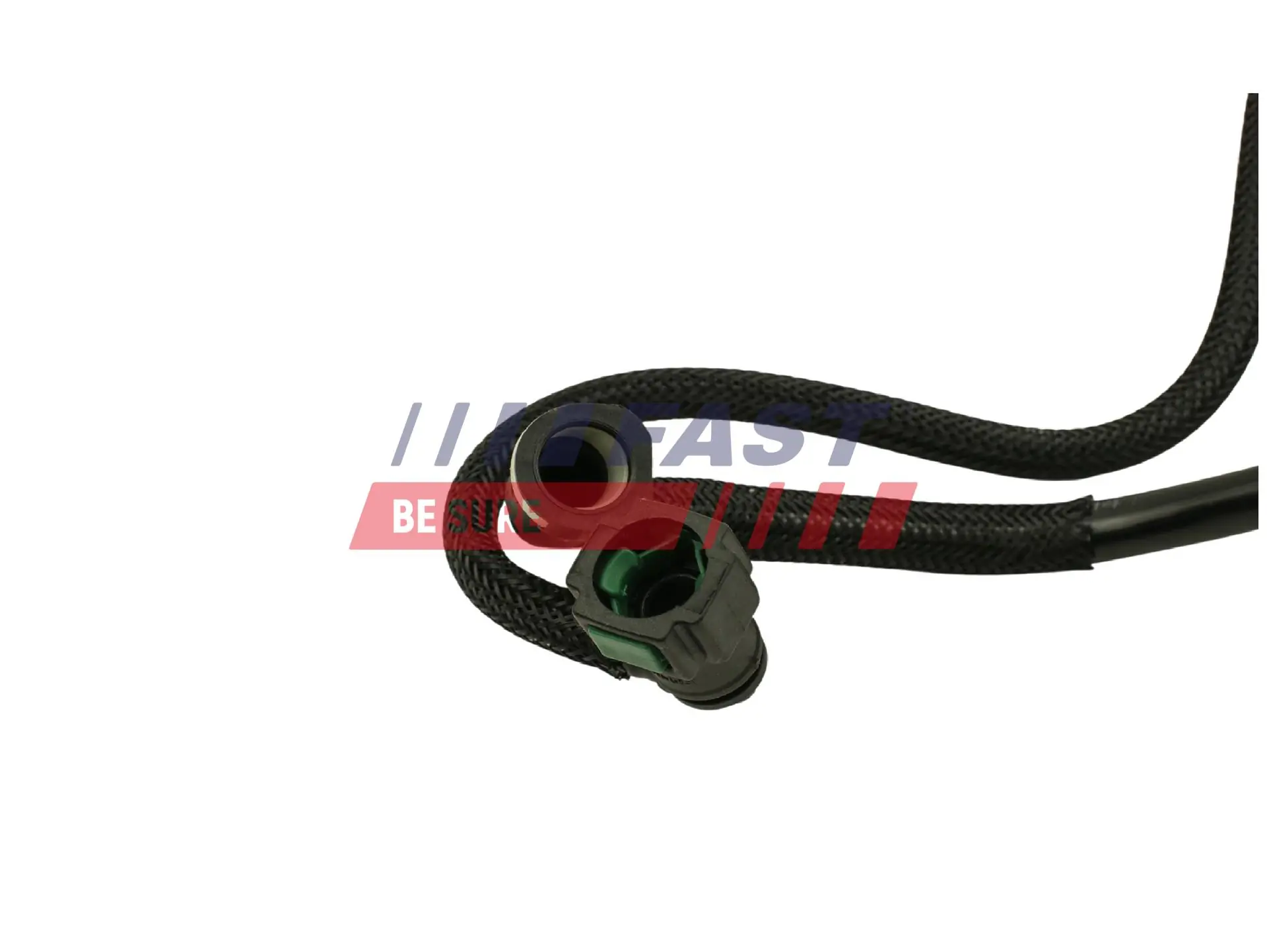 Fuel Hose FT39566