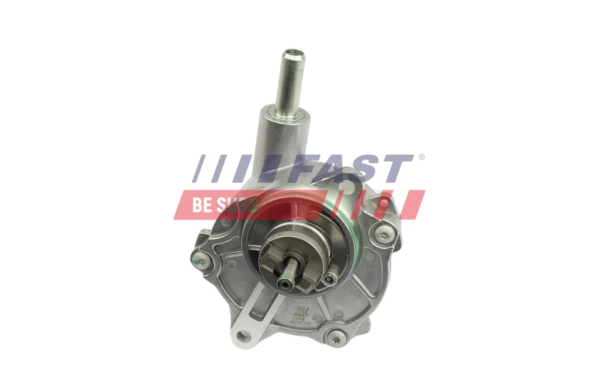 Vacuum Pump, braking system FT10326