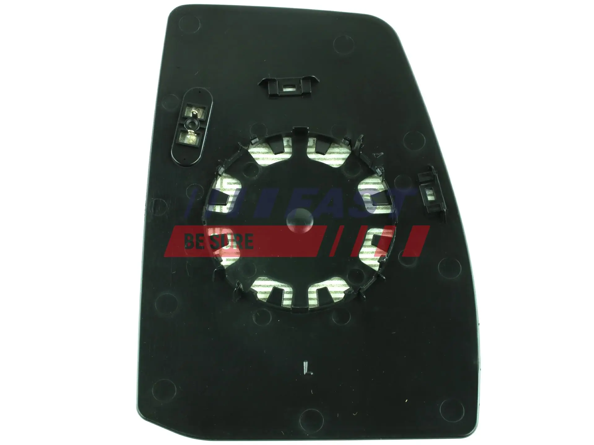 Mirror Glass, exterior mirror FT88579