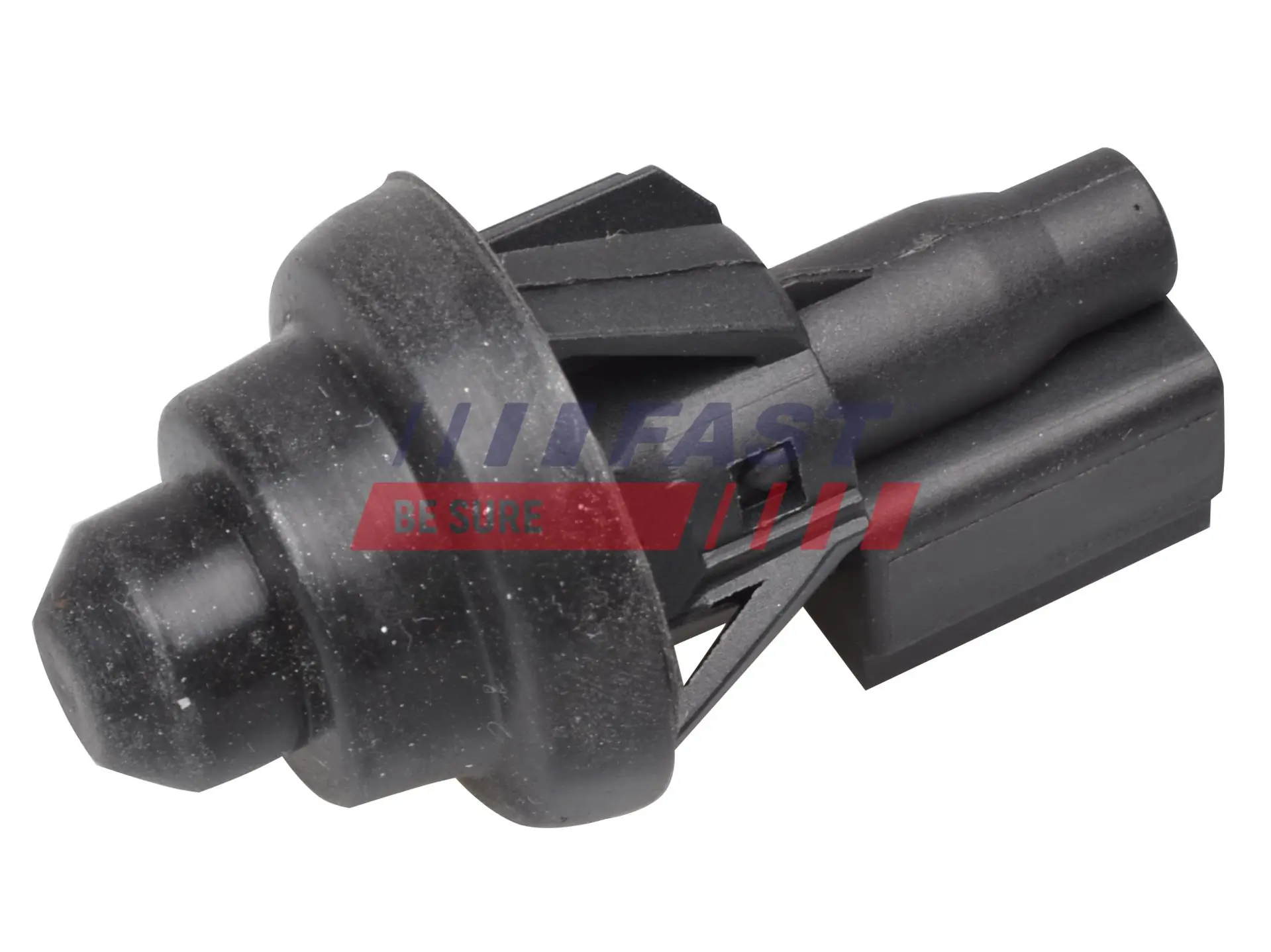 Switch, interior light FT99100