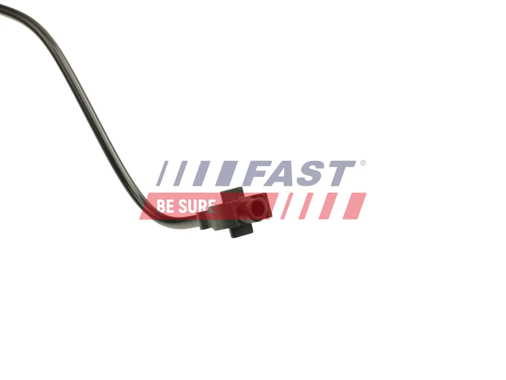 Radiator Hose FT61016