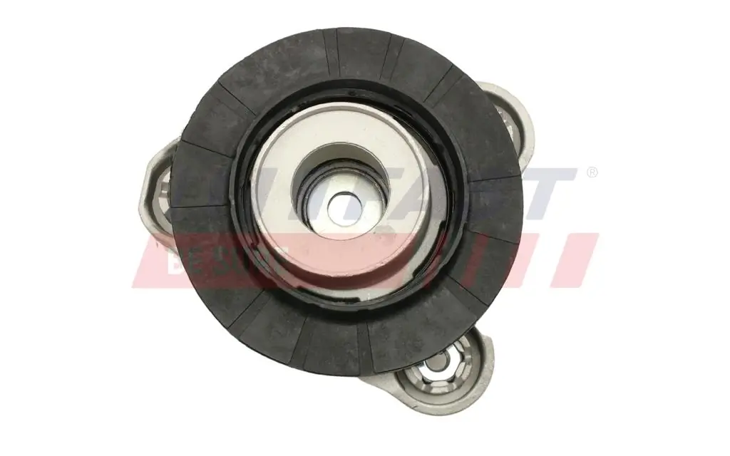 Mounting, shock absorber FT12278