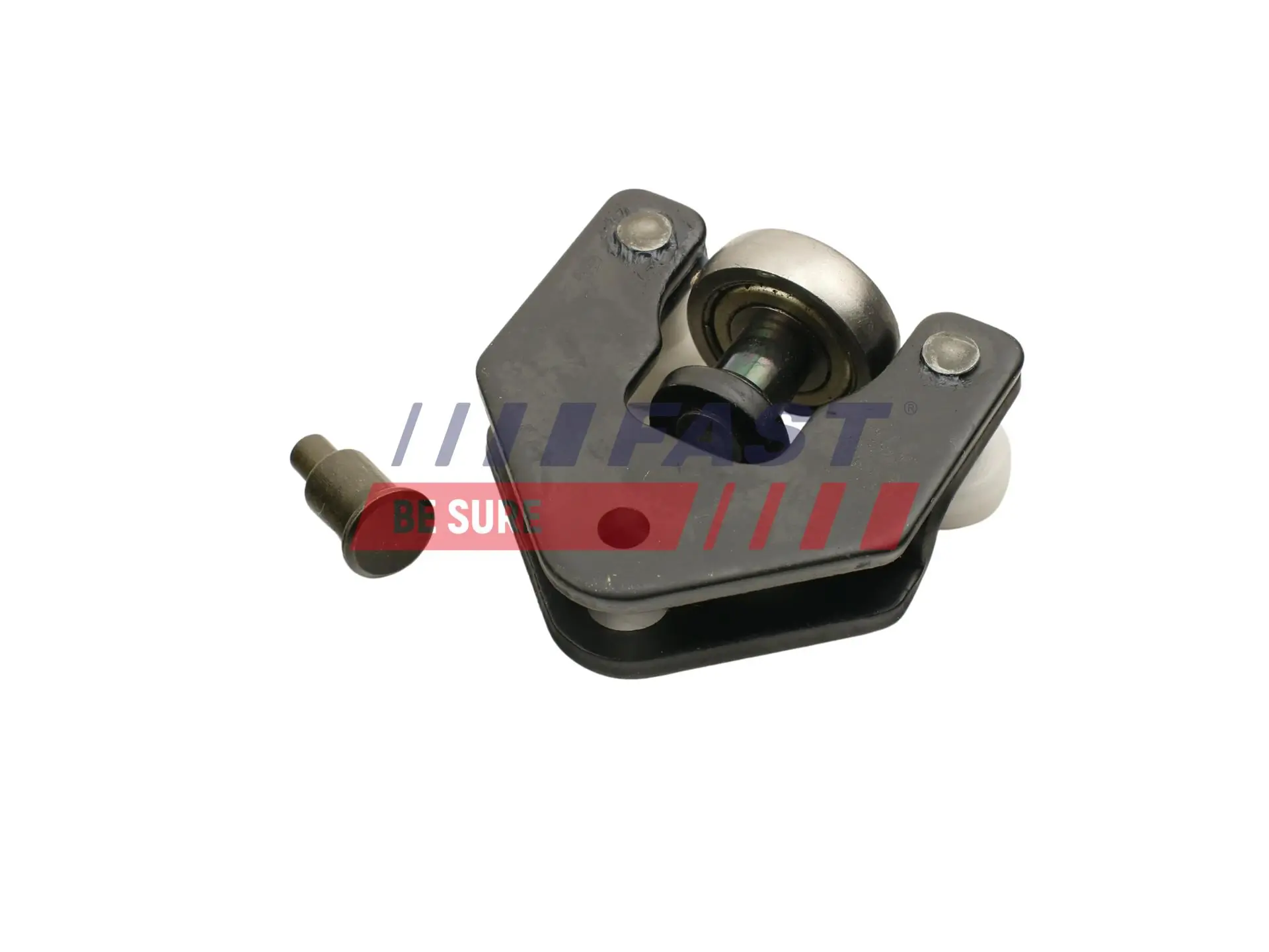 Roller Guide, sliding door FT95549