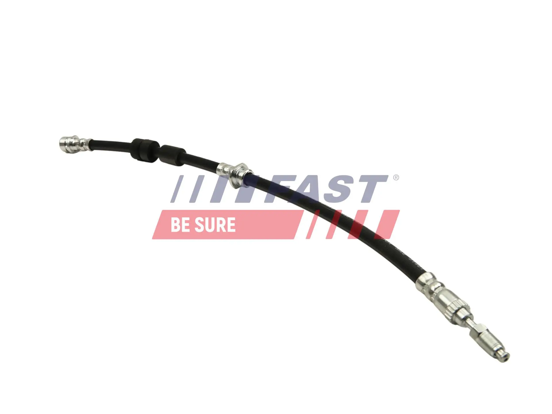 Brake Hose FT35054