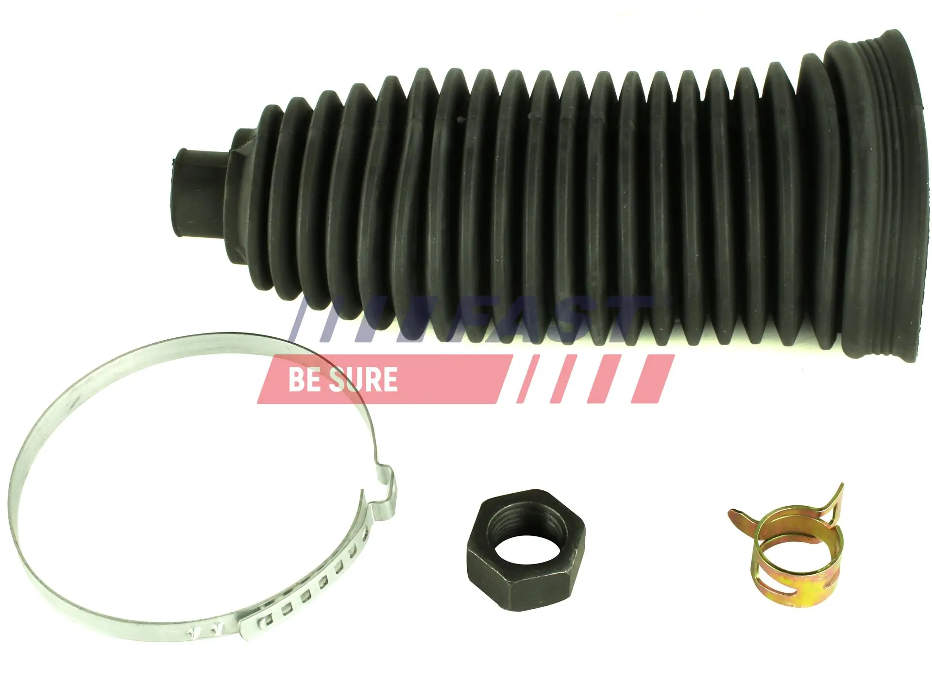 Link/Coupling Rod, stabiliser bar FT20161