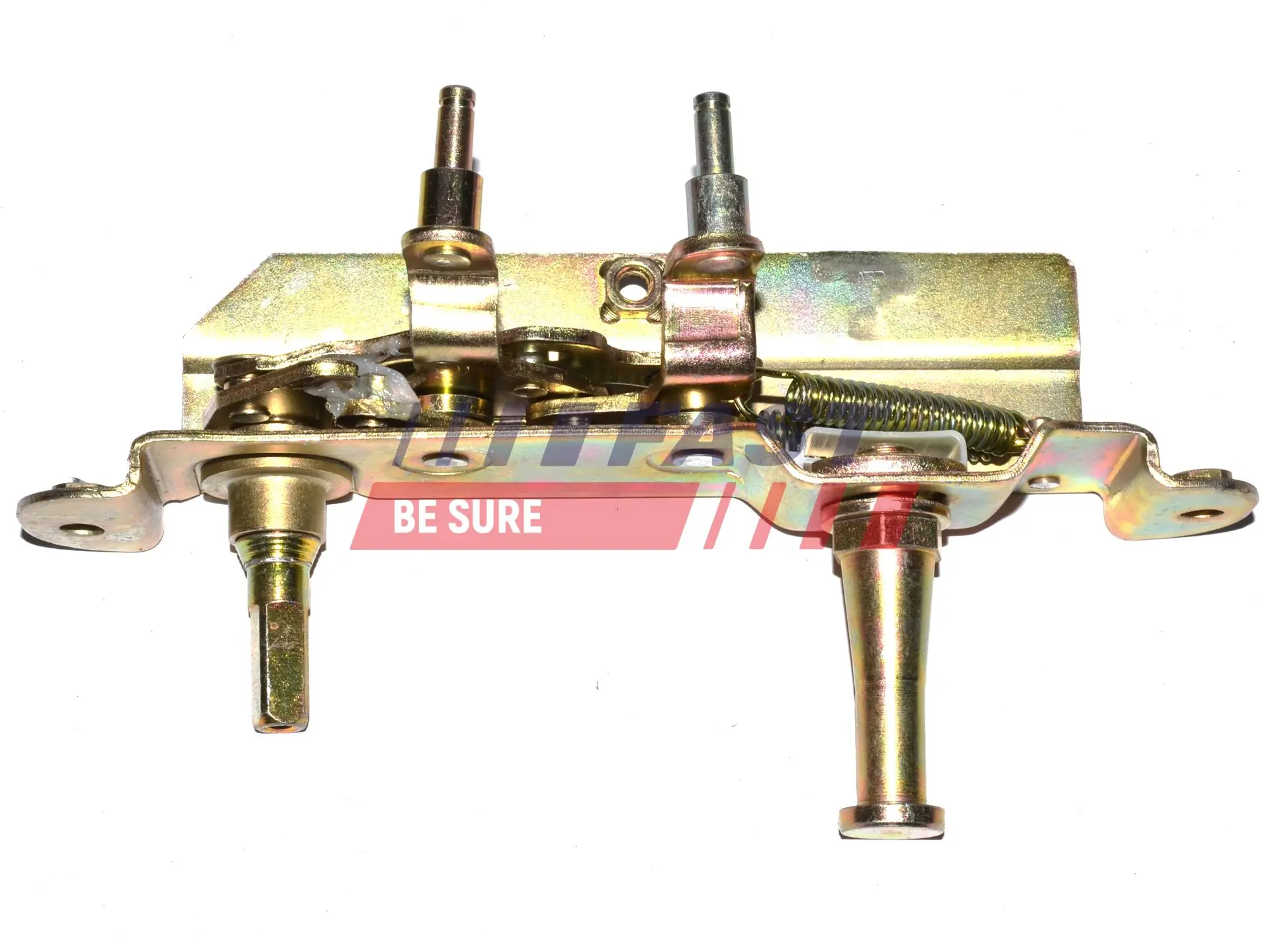 Roller Guide, sliding door FT95232