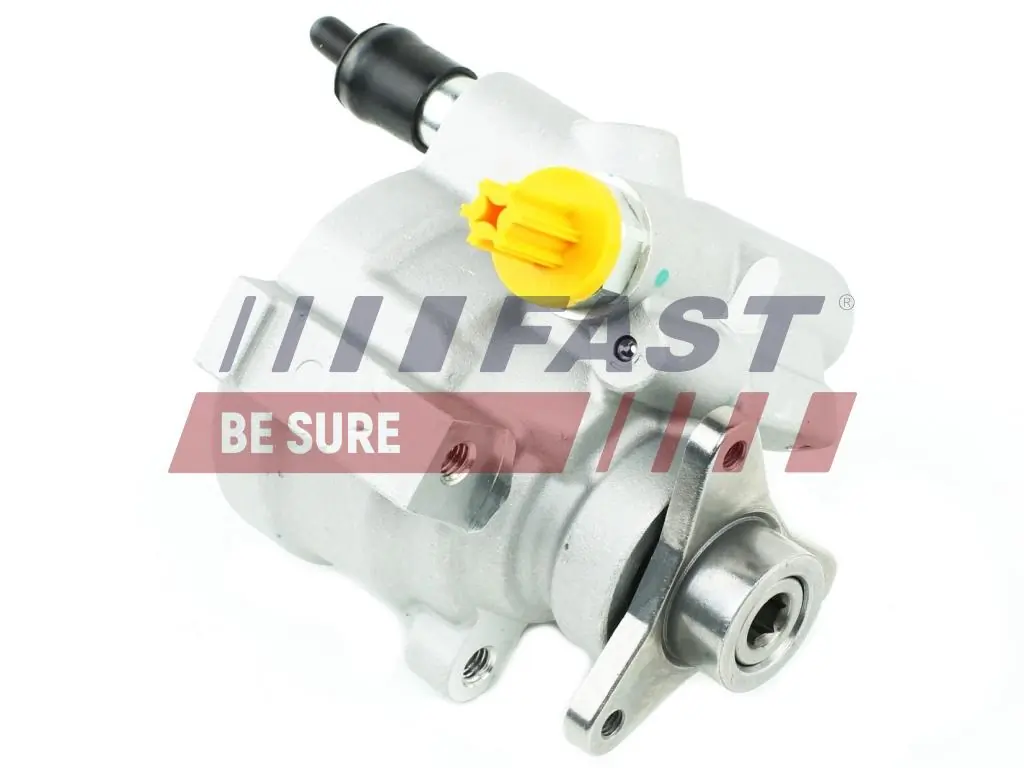 Hydraulic Pump, steering FT36206