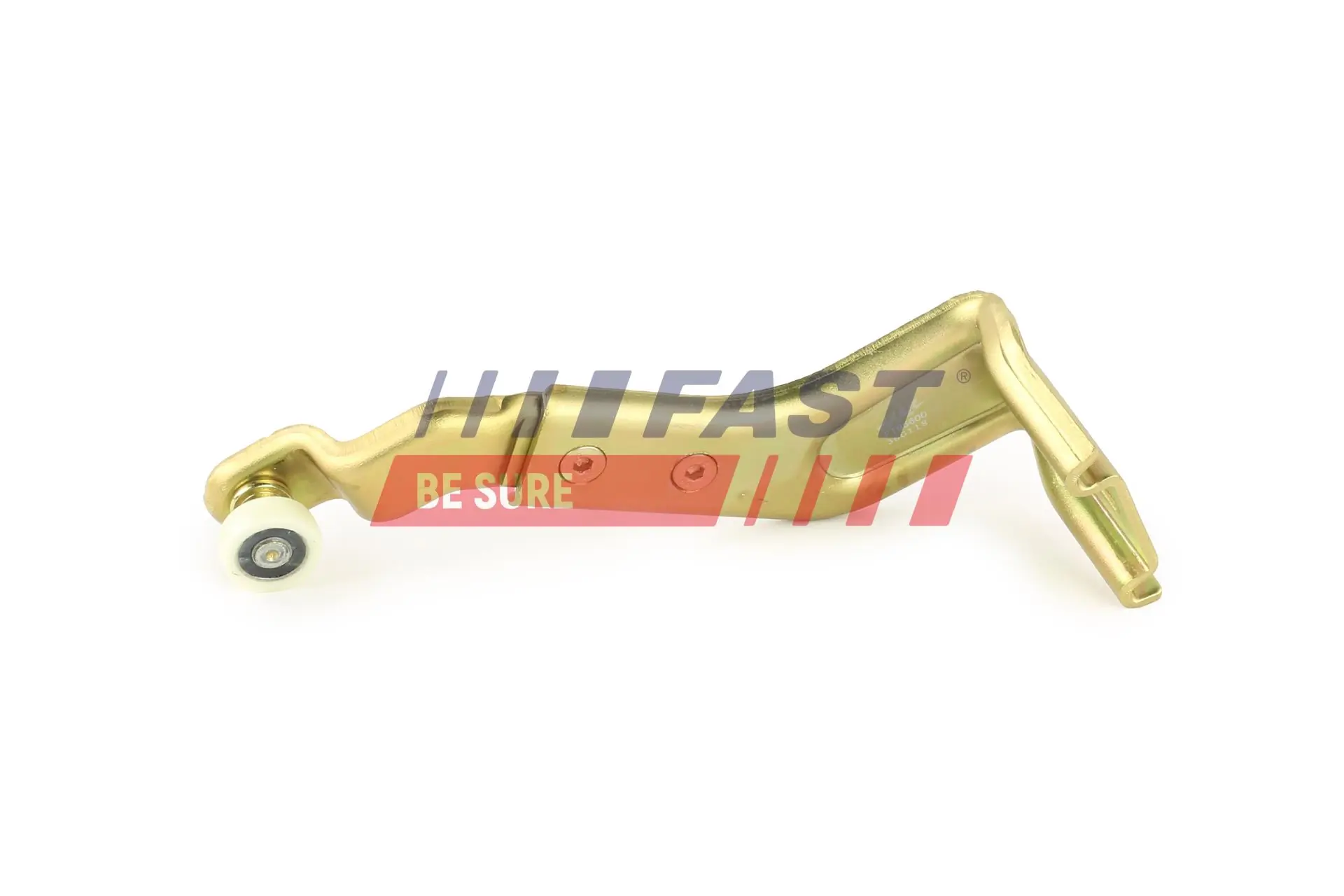 Roller Guide, sliding door FT95600