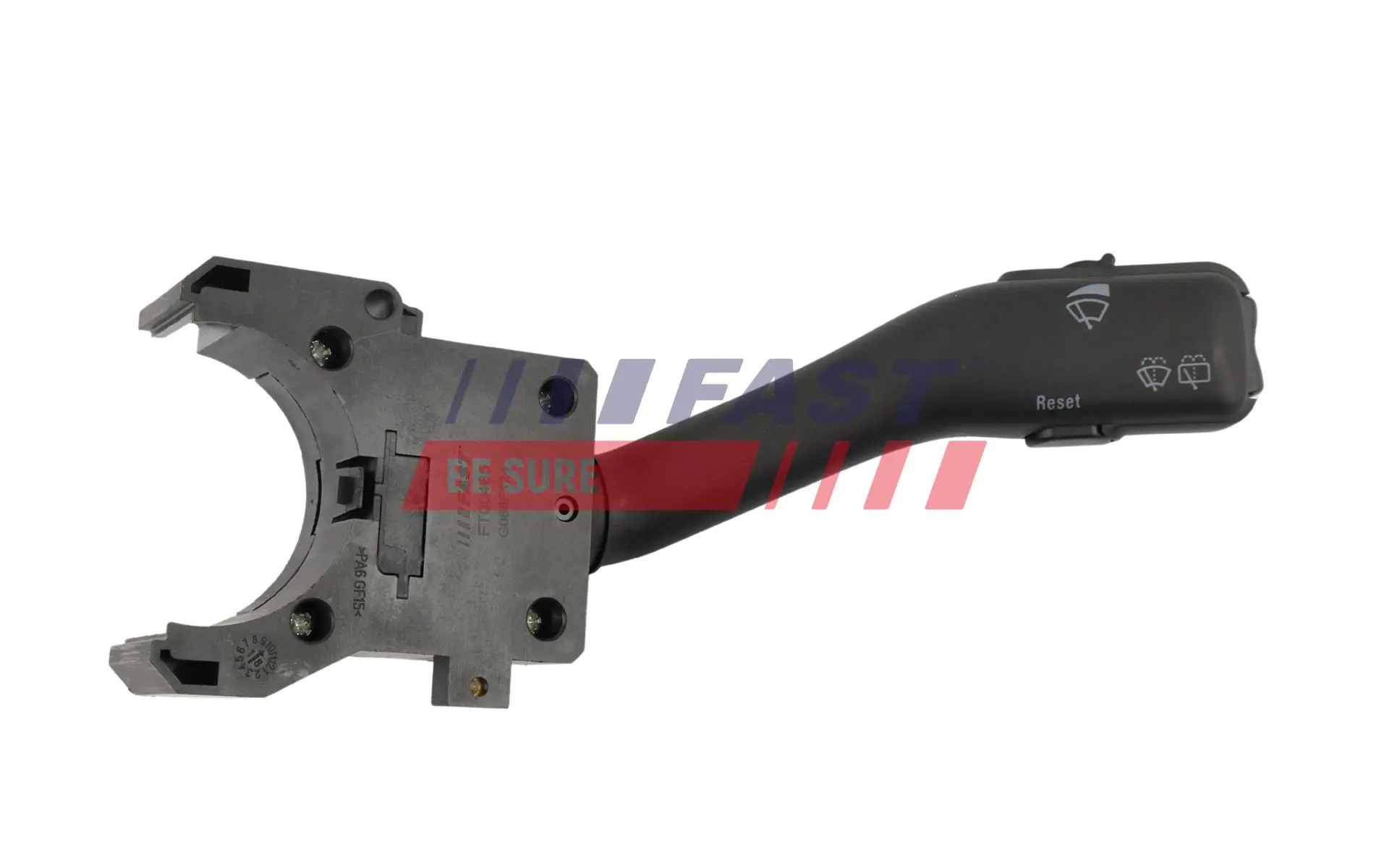 Direction Indicator Switch FT00462