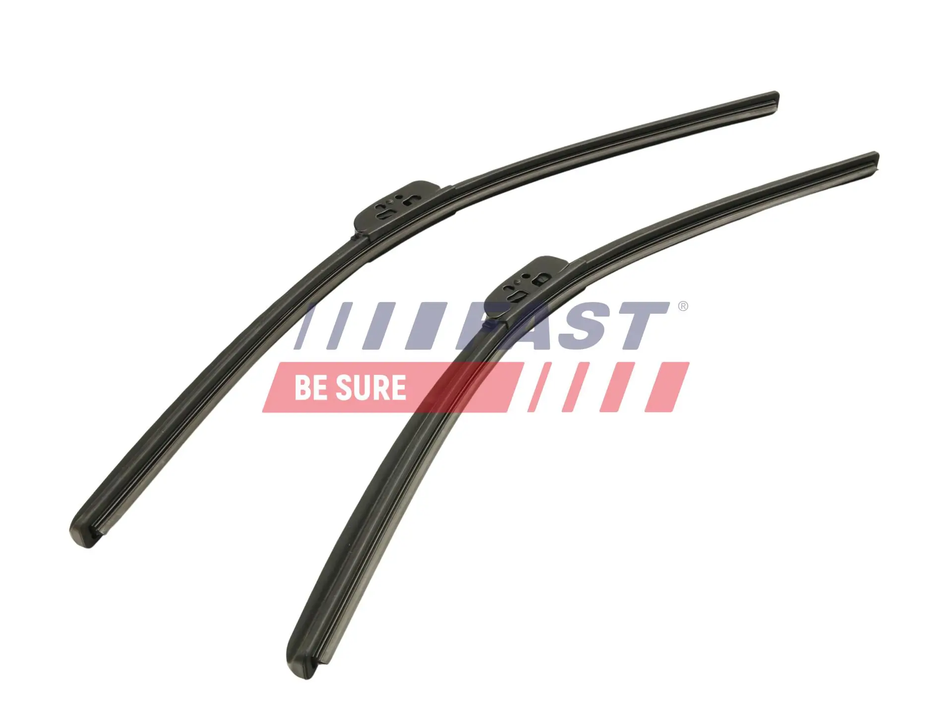 Wiper Blade FT93233