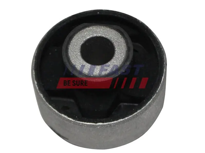 Mounting, control/trailing arm FT18309