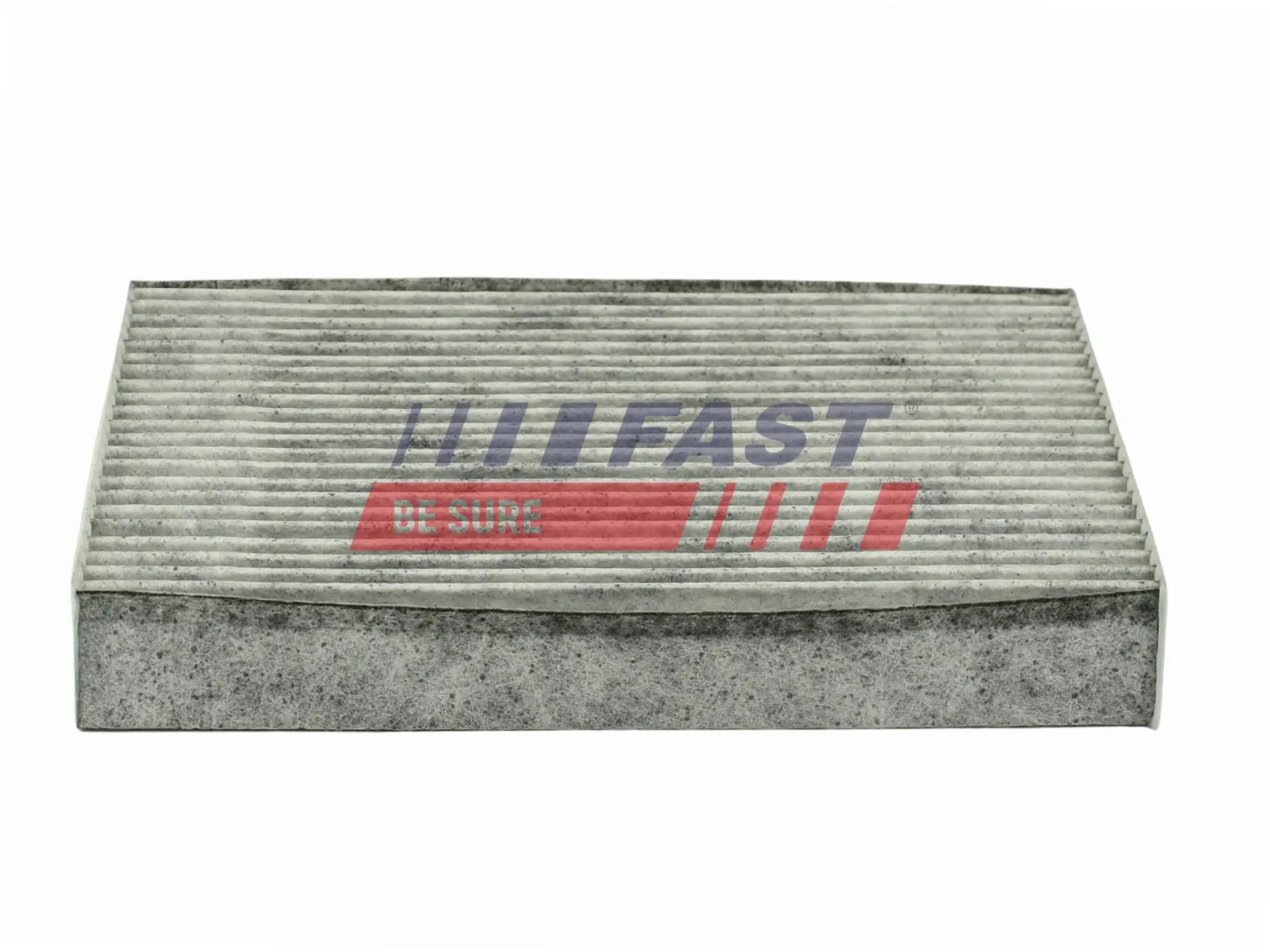 Filter, cabin air FT37421