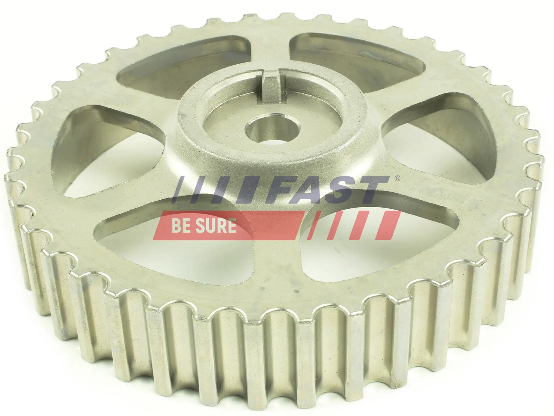 Gear, balance shaft FT45617
