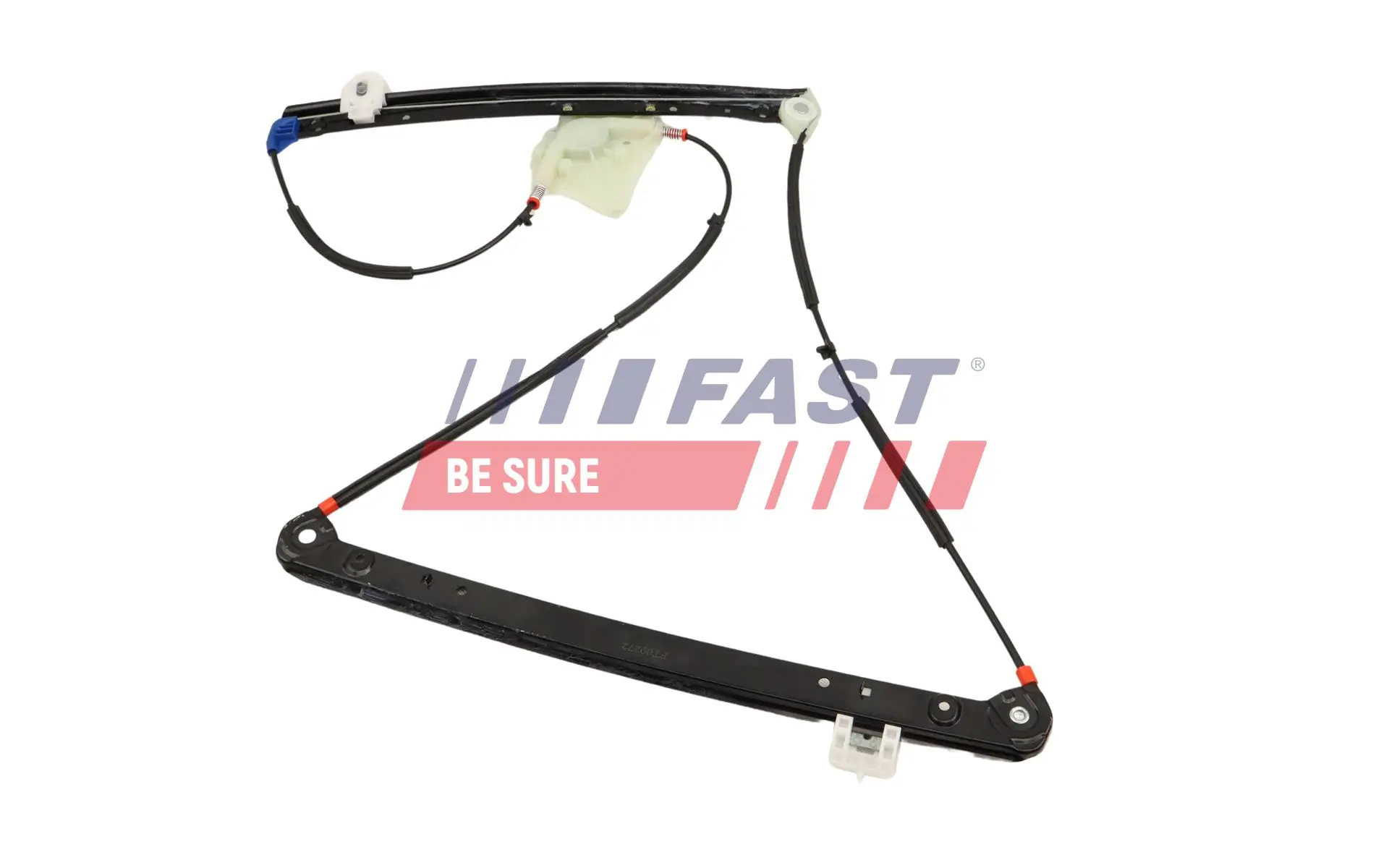 Window Regulator FT00272