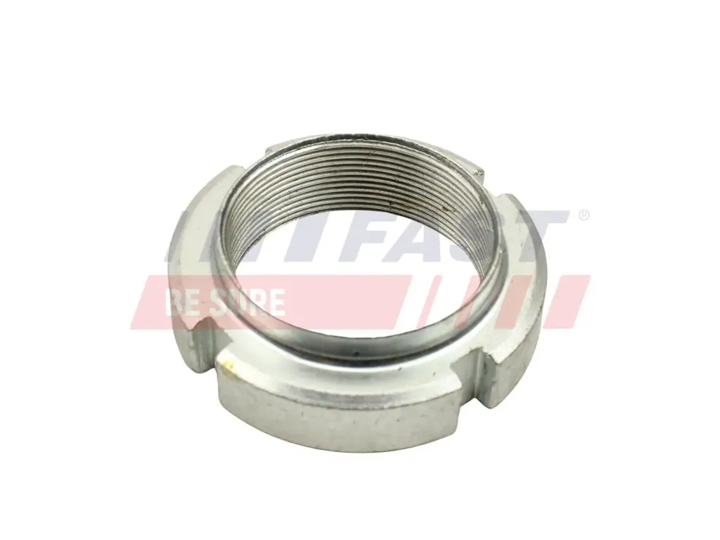 Nut, kingpin FT26034
