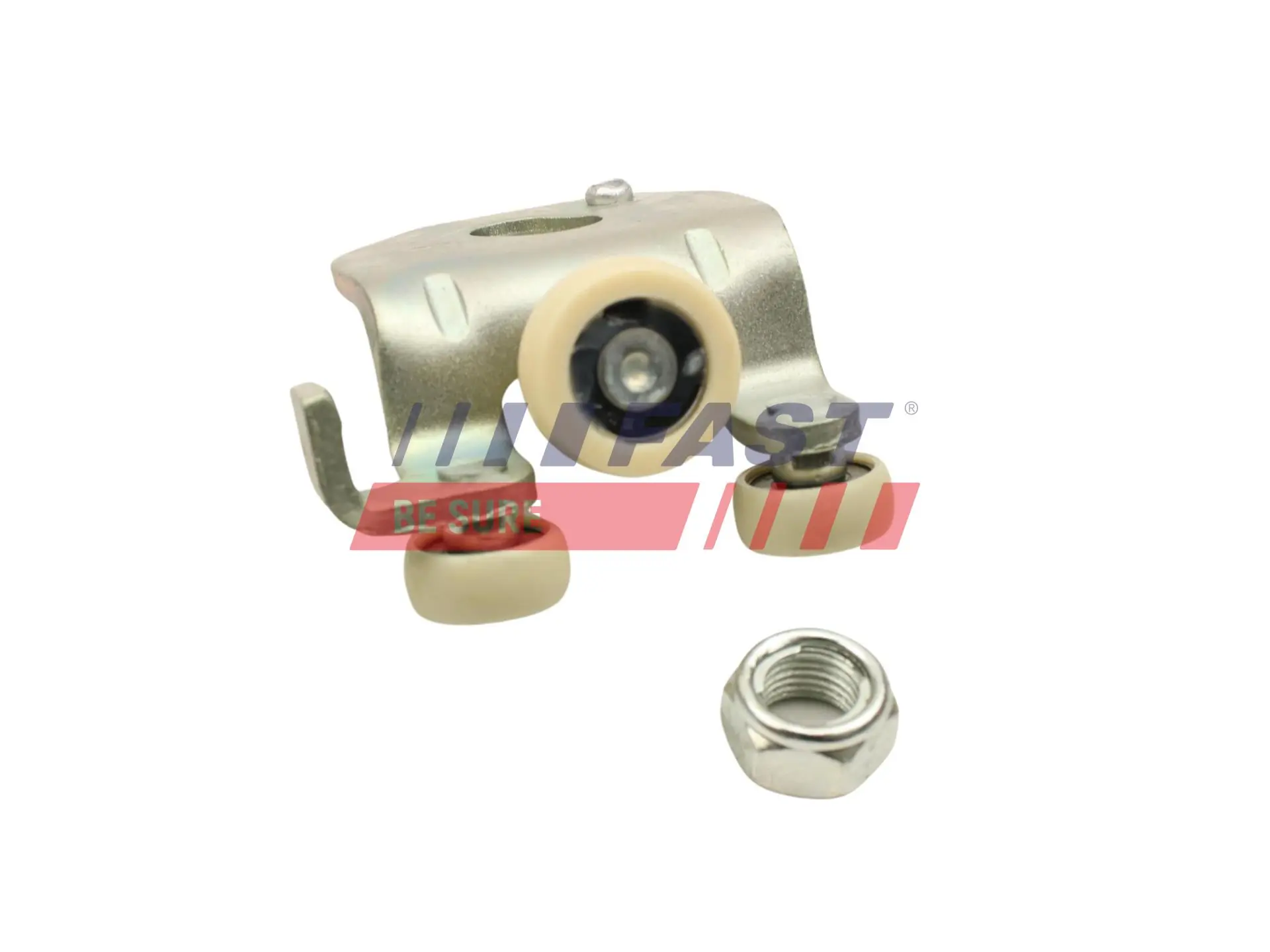 Roller Guide, sliding door FT95350