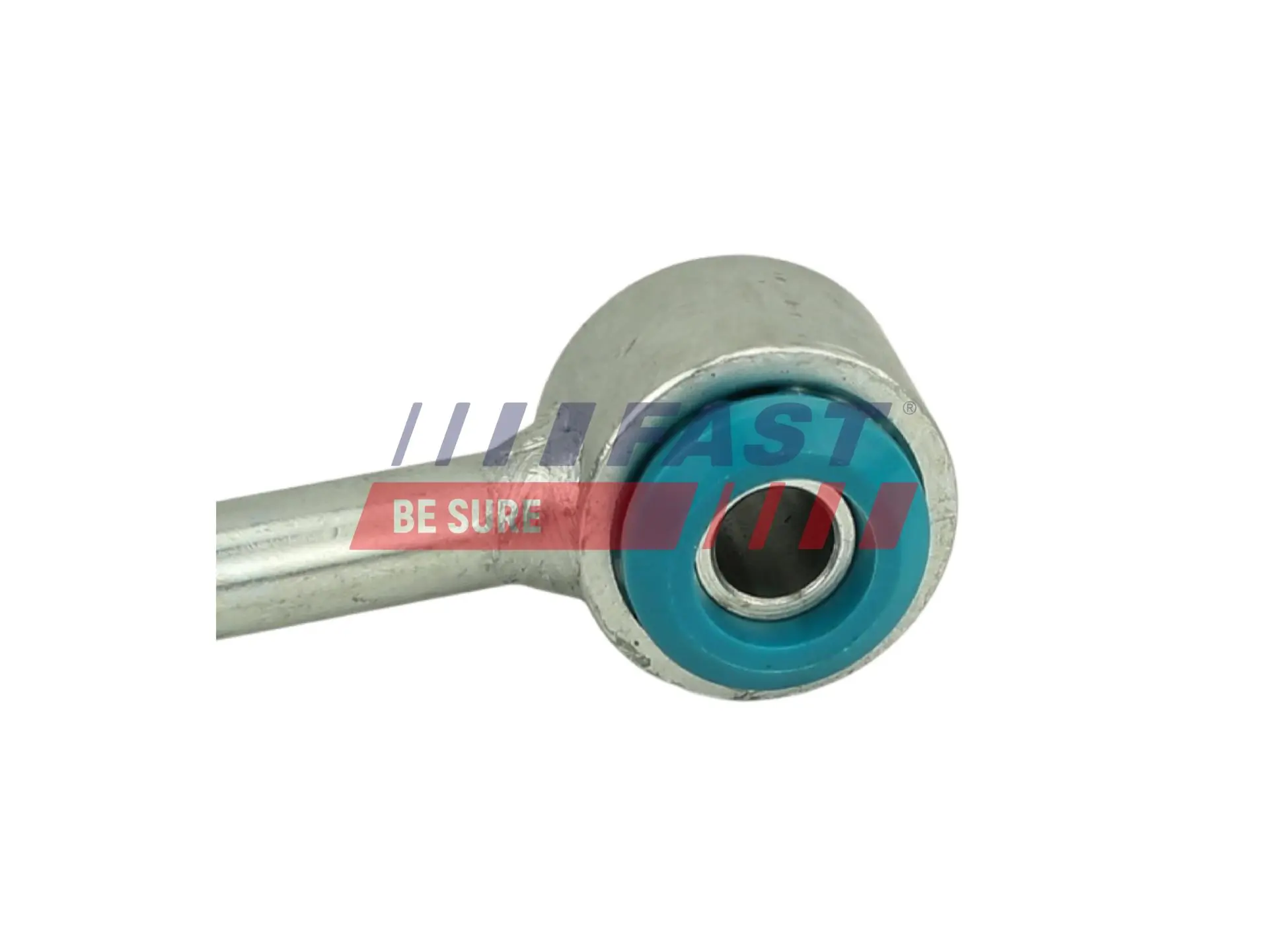 Link/Coupling Rod, stabiliser bar FT20031