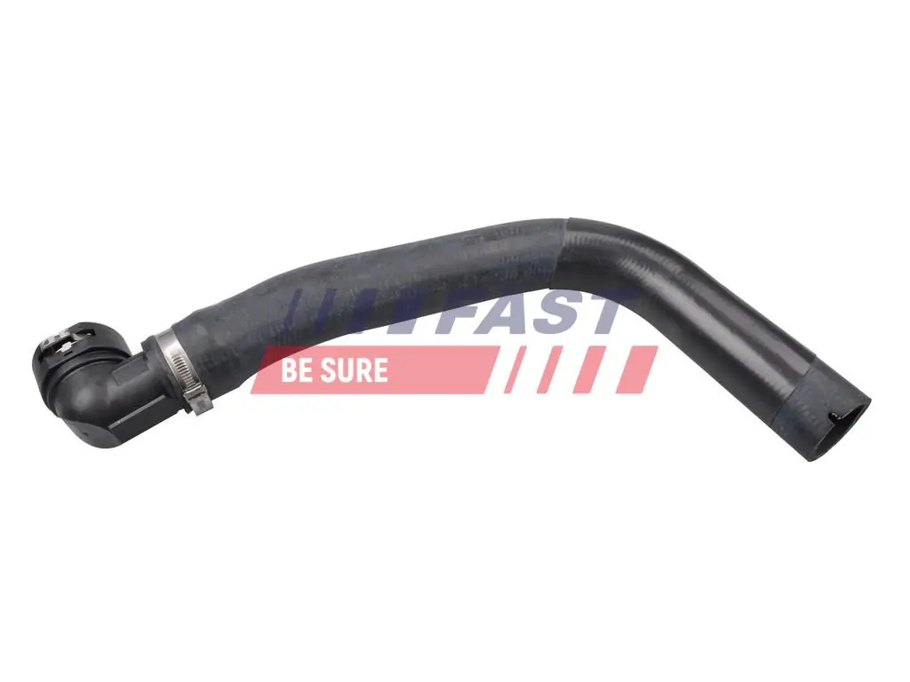 Radiator Hose FT61333