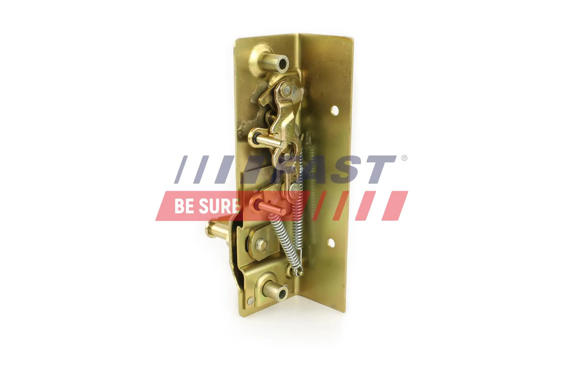 Back Door Lock FT95484
