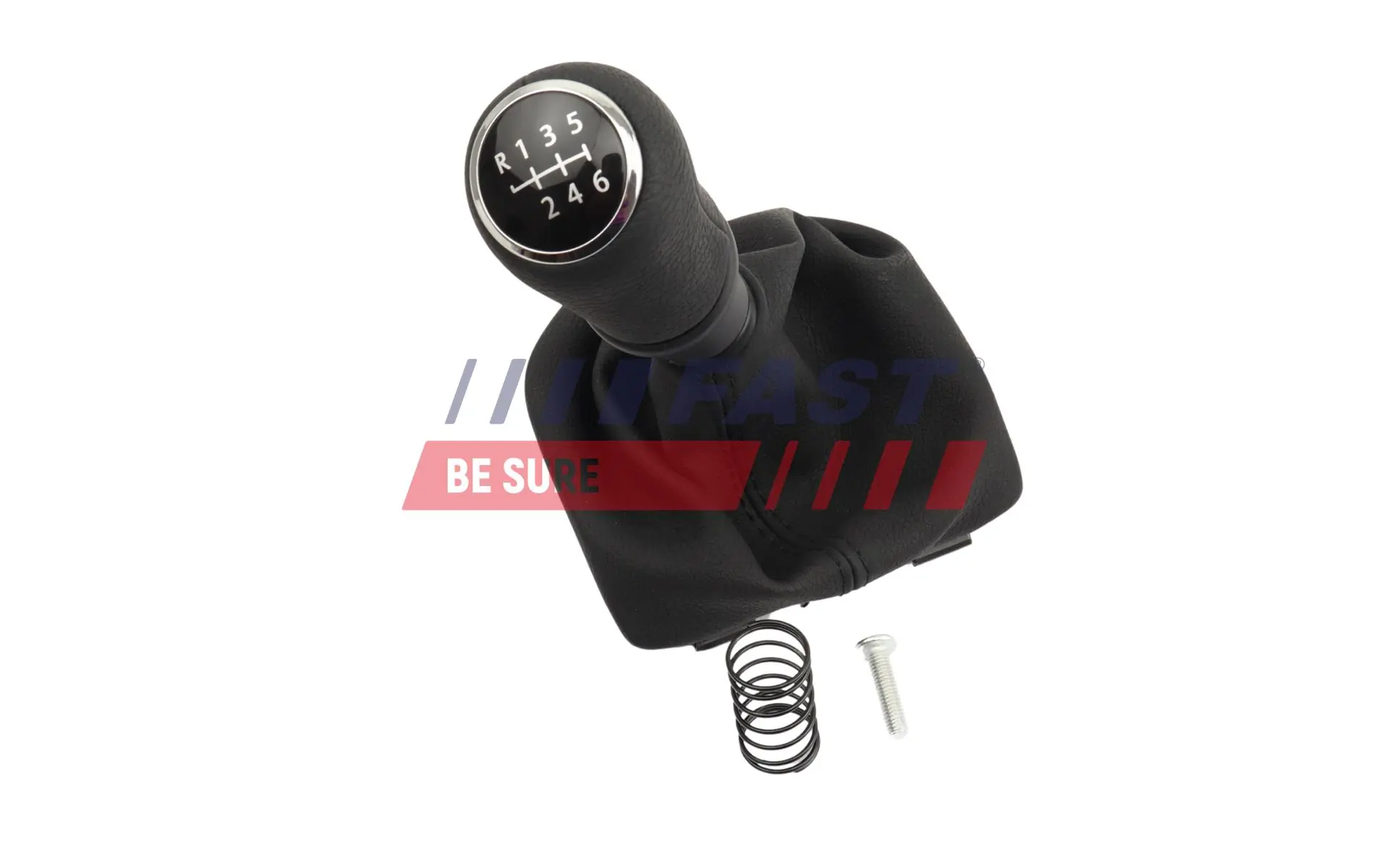 Gear Shift Lever Gaiter FT10416