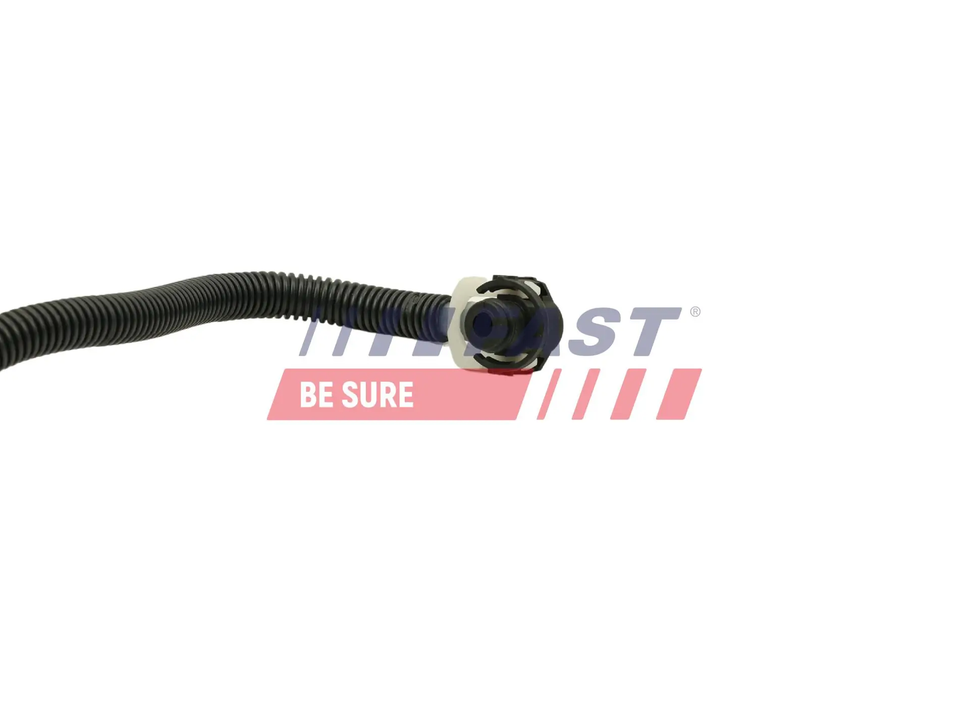 Fuel Hose FT39575