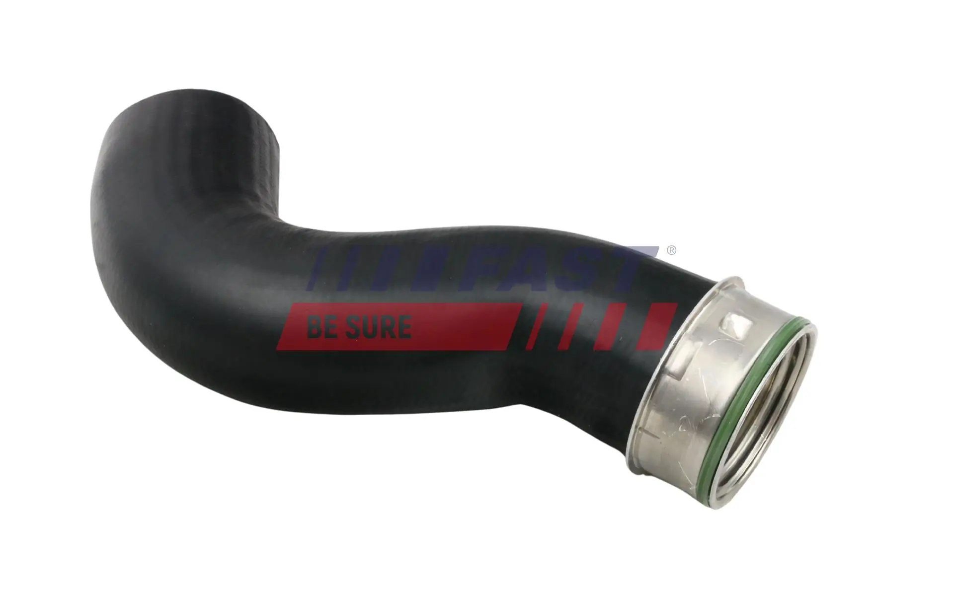 Charge Air Hose FT65531