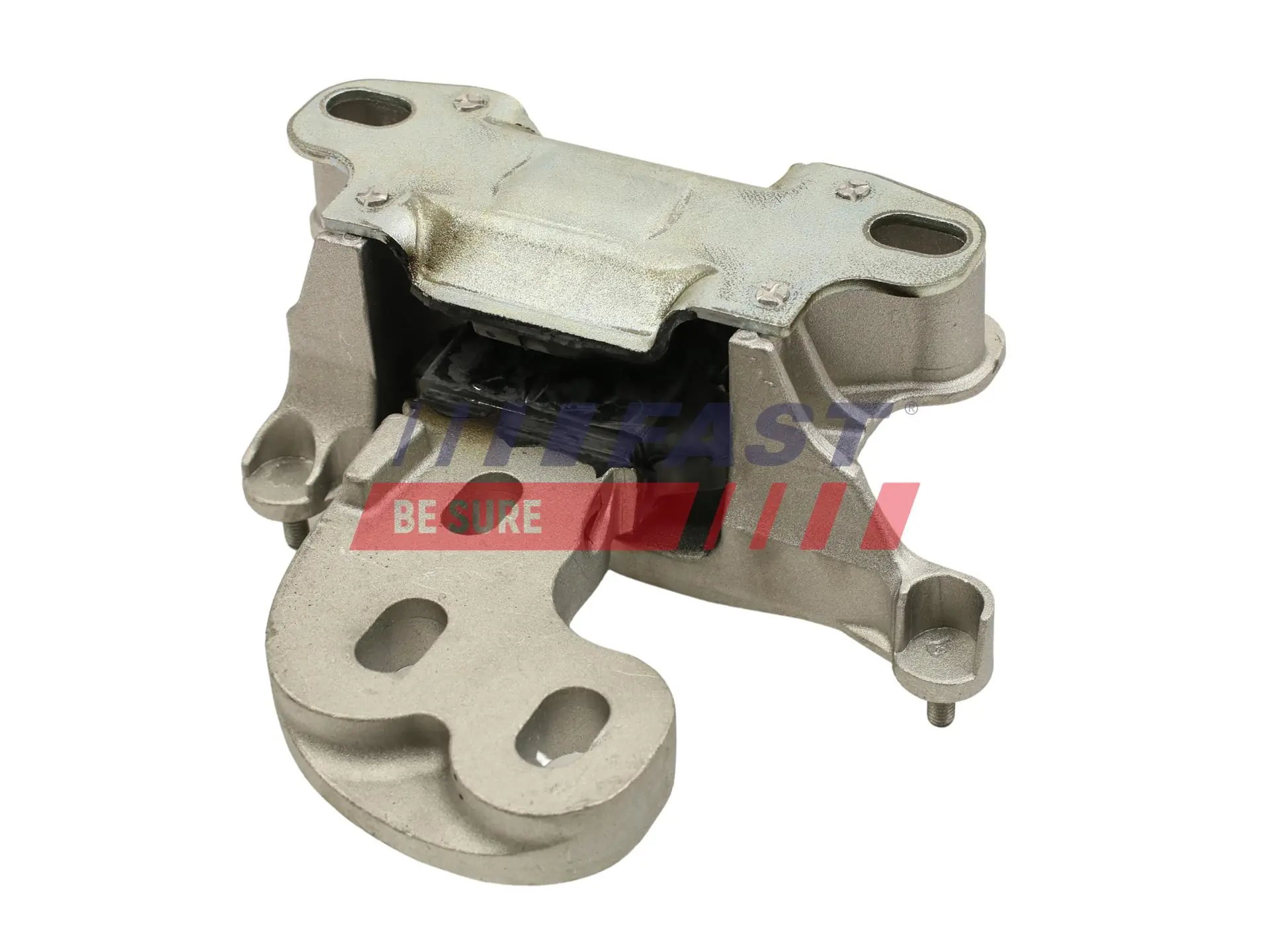 Mounting, engine FT52234