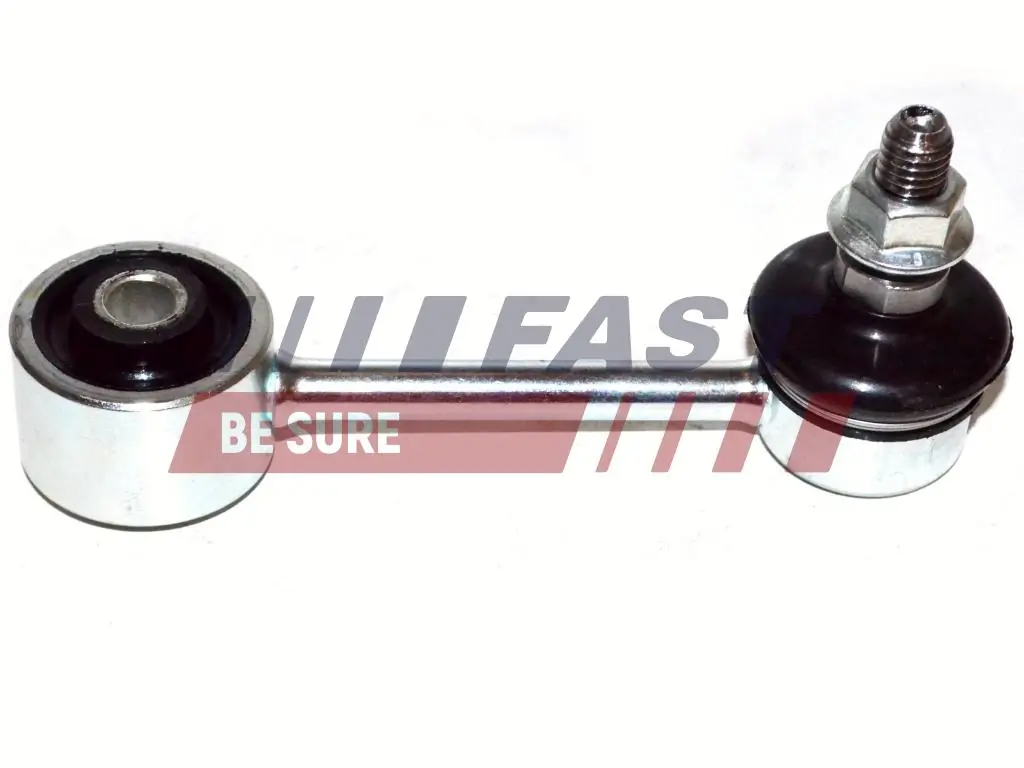 Repair Kit, stabiliser coupling rod FT20586