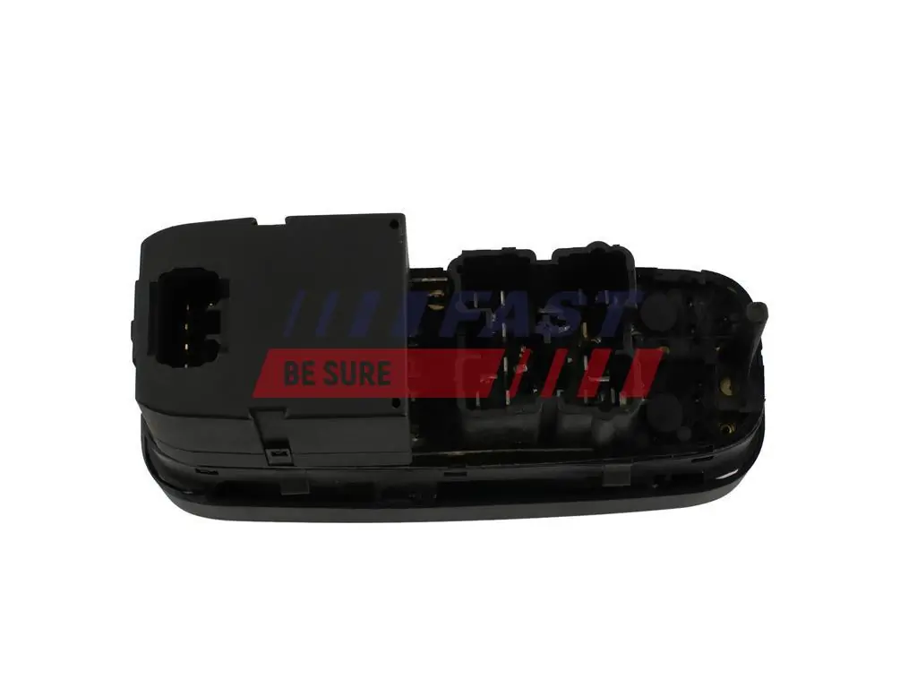 Switch, window regulator FT09015