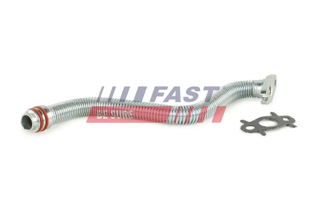 Oil Hose FT61319