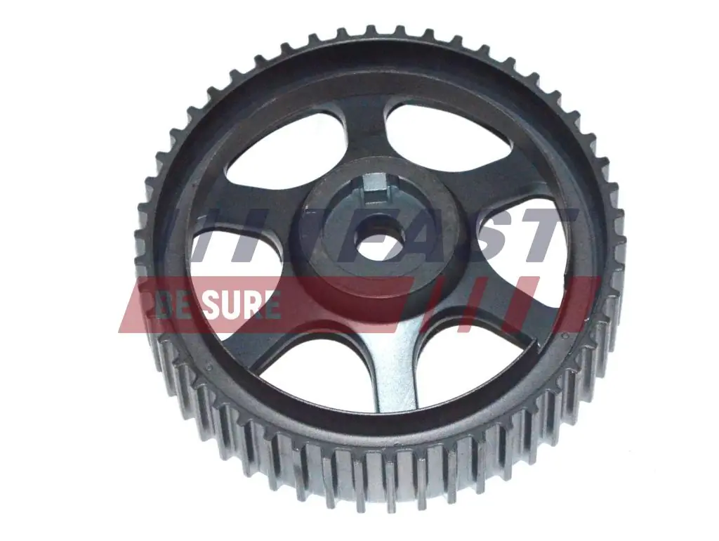 Gear/Sprocket, camshaft FT45593