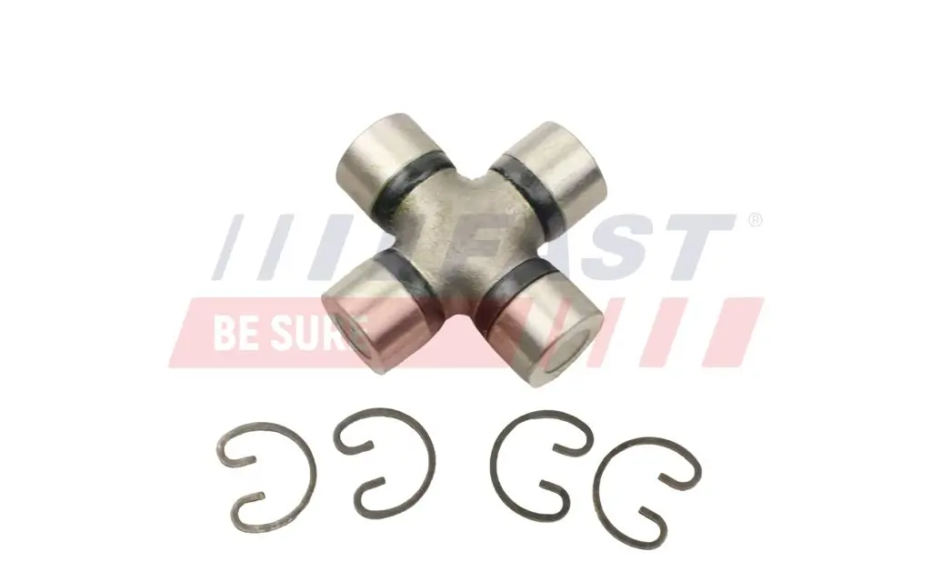 Joint, propshaft FT28122