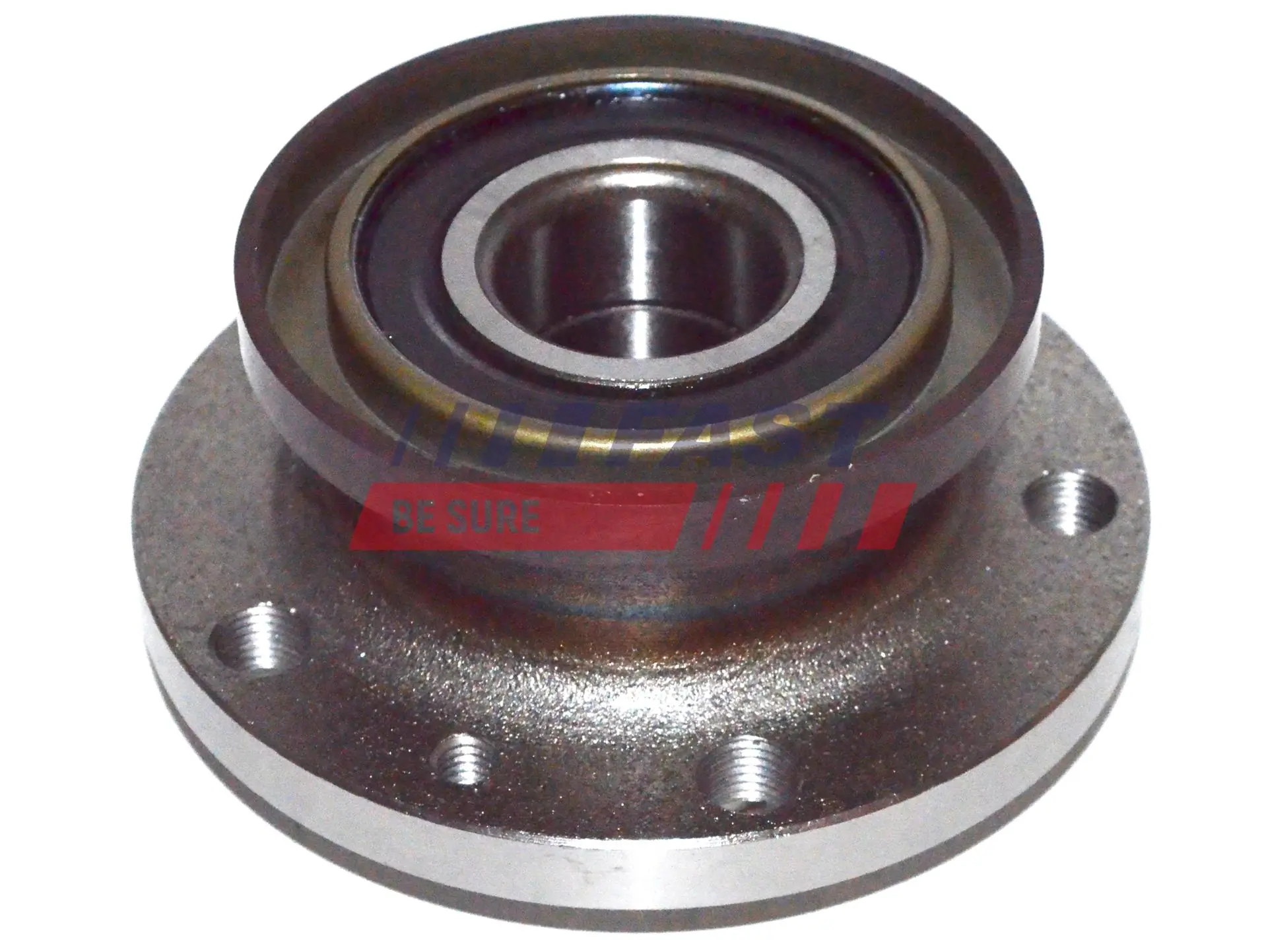 Wheel Bearing Kit FT22091