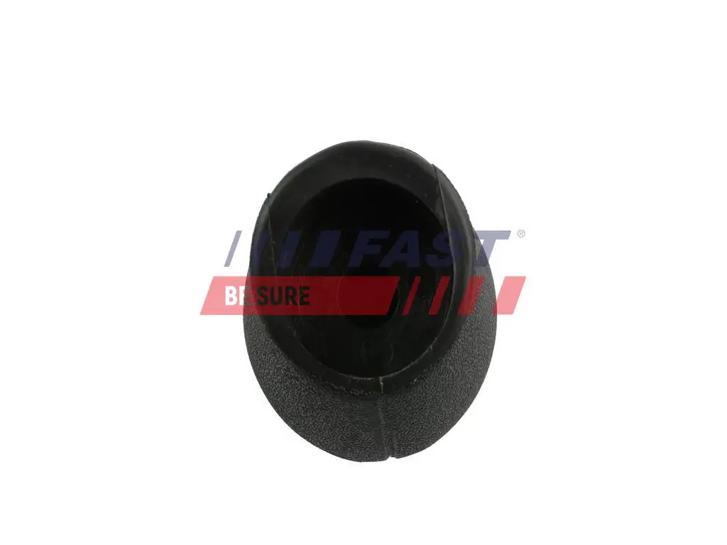 Gear Shift Lever Knob FT09039