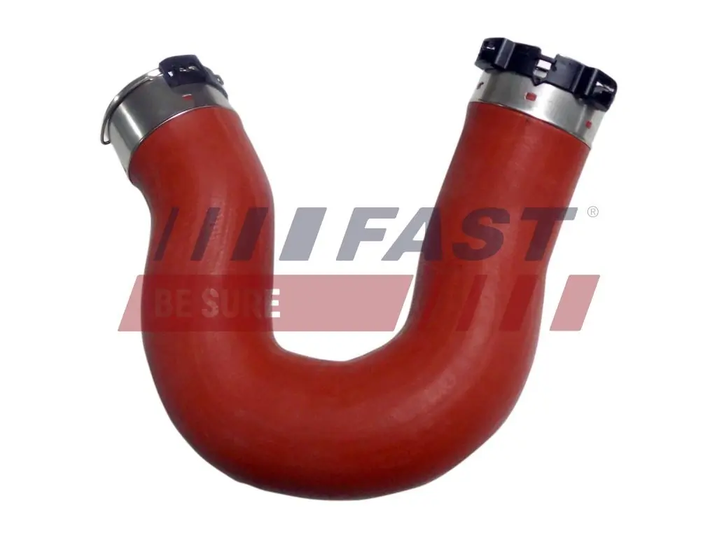 Charge Air Hose FT61610