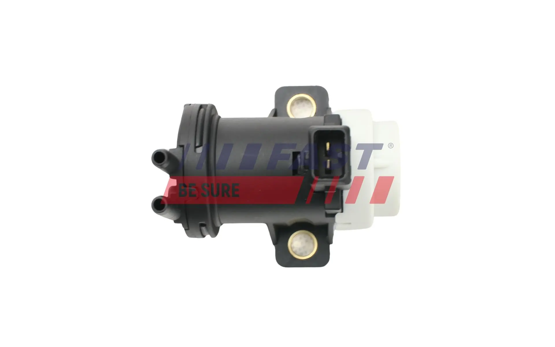 Pressure Converter, exhaust control FT63014